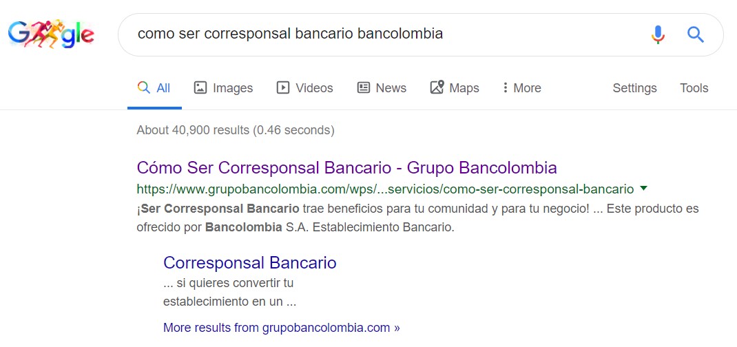 Bancolombia vs. Banco Davivienda vs. Banco de Bogotá ¿Quién gana en la