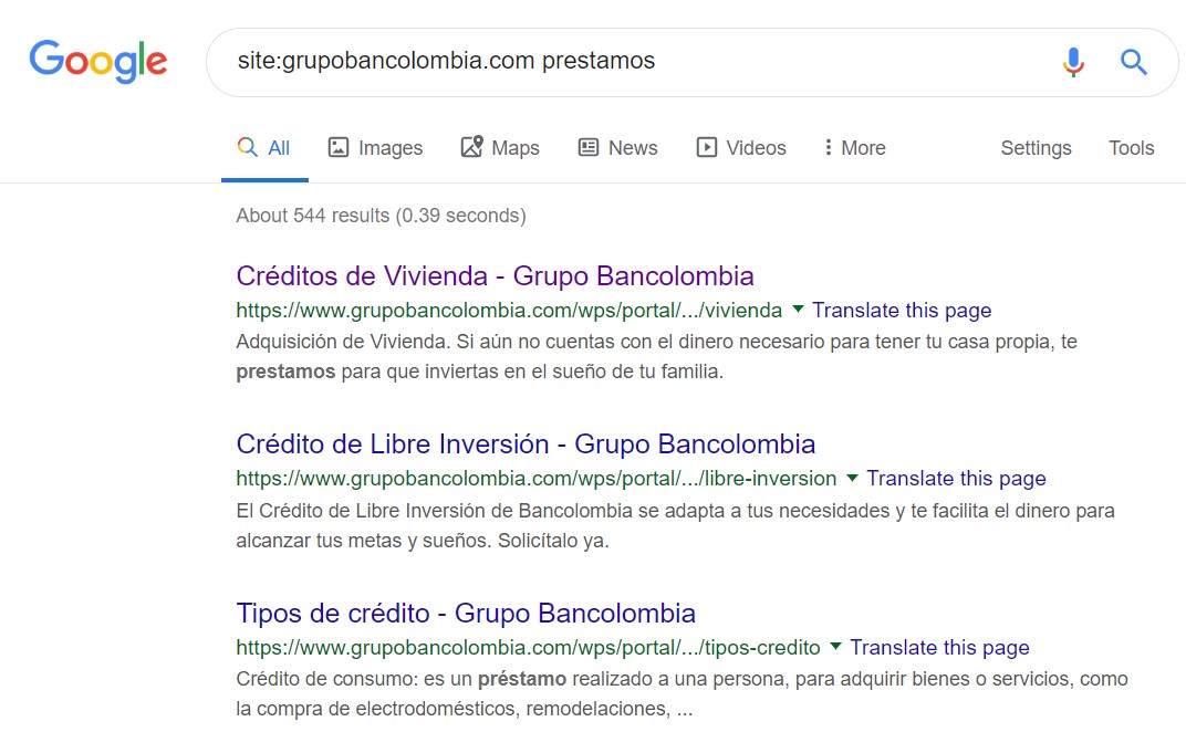 Bancolombia vs. Banco Davivienda vs. Banco de Bogotá ¿Quién gana en la