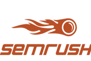 5842f9eda6515b1e0ad75b2e