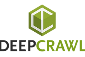 DeepCrawl