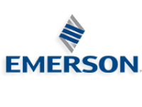 Emerson-2