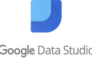 Google-Data-Studion