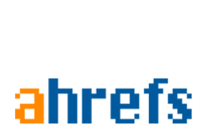 ahrefs-logo-light-blue
