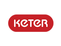keter-1